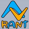 AV Rant #53: Monster Podcast