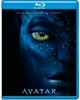 Avatar Blu-ray Highlights DRM Troubles Avatar Blu-ray Highlights DRM Troubles