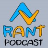 AVRant #8: That's How We Roll AVRant #8: That's How We Roll