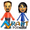 AVRant #98: Going to Australia