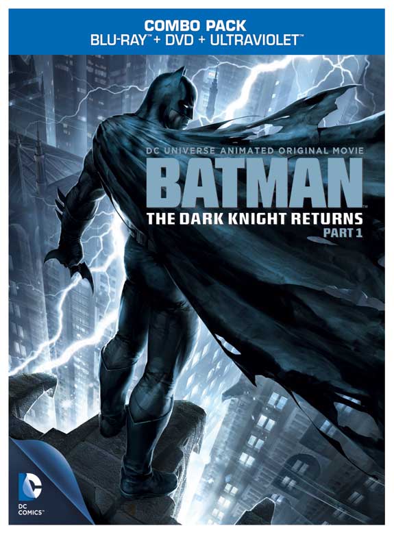 https://www.audioholics.com/editorials/batman-the-dark-knight-returns-part-1-blu-ray-review/image