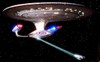 Beam Me Up, Scotty! Acoustic Tractor Beam Now a DIY Project Beam Me Up, Scotty! Acoustic Tractor Beam Now a DIY Project