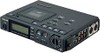 Behind the Scenes: Field Effects Recording Part 2 Behind the Scenes: Field Effects Recording Part 2
