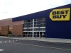 The Inside Story: A Prognosis of Best Buy from a Veteran Employee