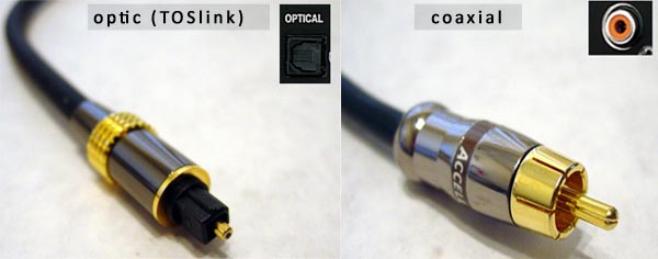 Коаксиальный Кабель Spdif Купить