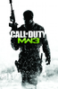 Call of Duty: Modern Warfare 3, the Cure for Black Ops