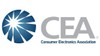 CEA Study Finds Consumers Enjoy High Quality Audio