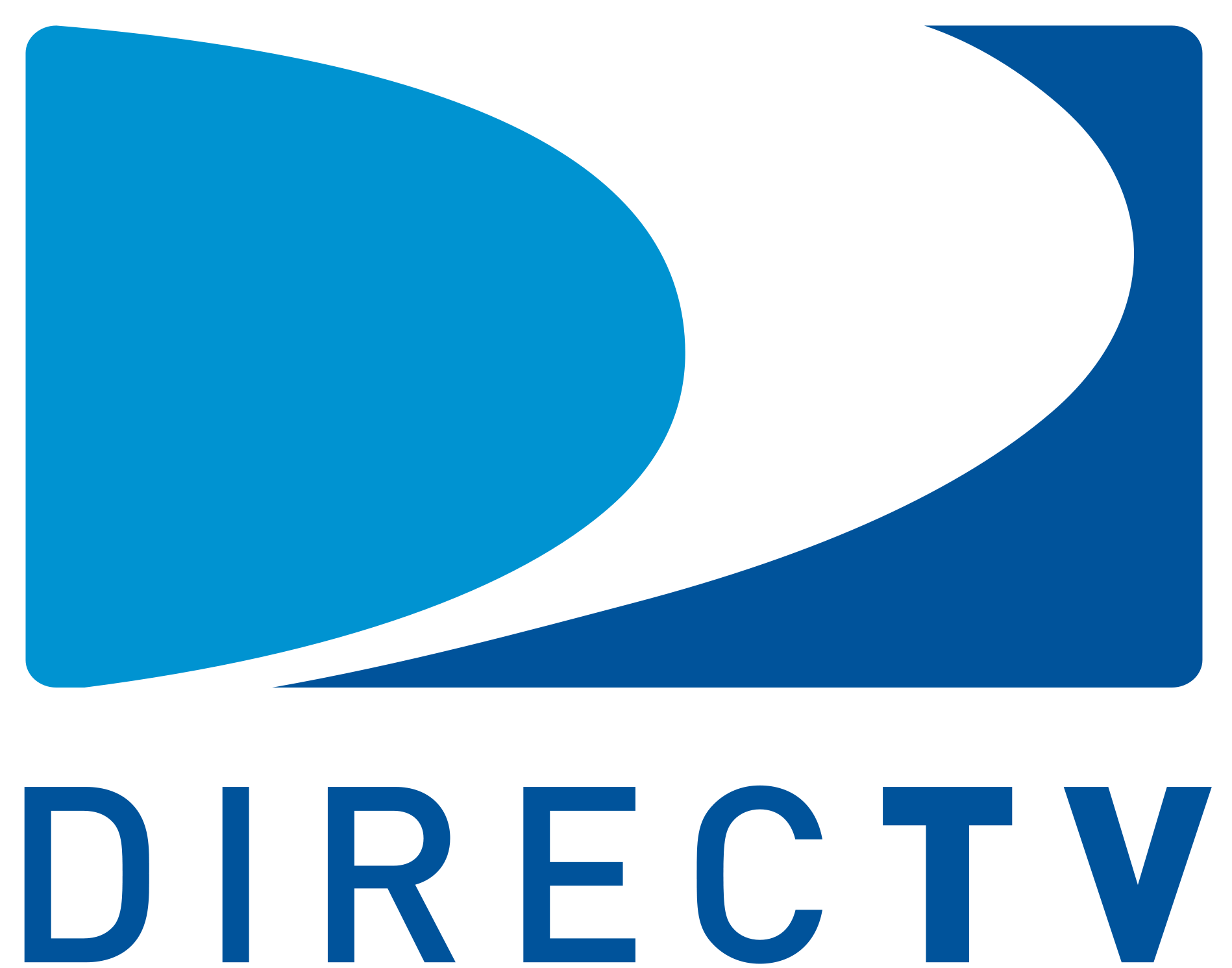 DIRECTV 4K NFL Schedule Archives - Sonu Satellite, a company of Allbridge