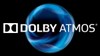 Dolby Atmos-enabled vs In-Ceiling Speakers Demo Results