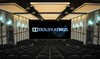 Dolby Atmos Coming to Theaters Near You