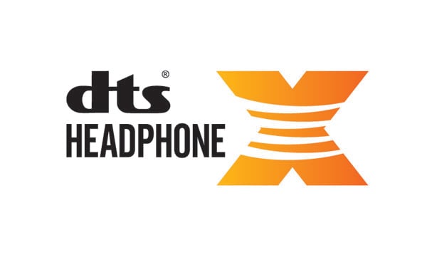 Dts headphone deals