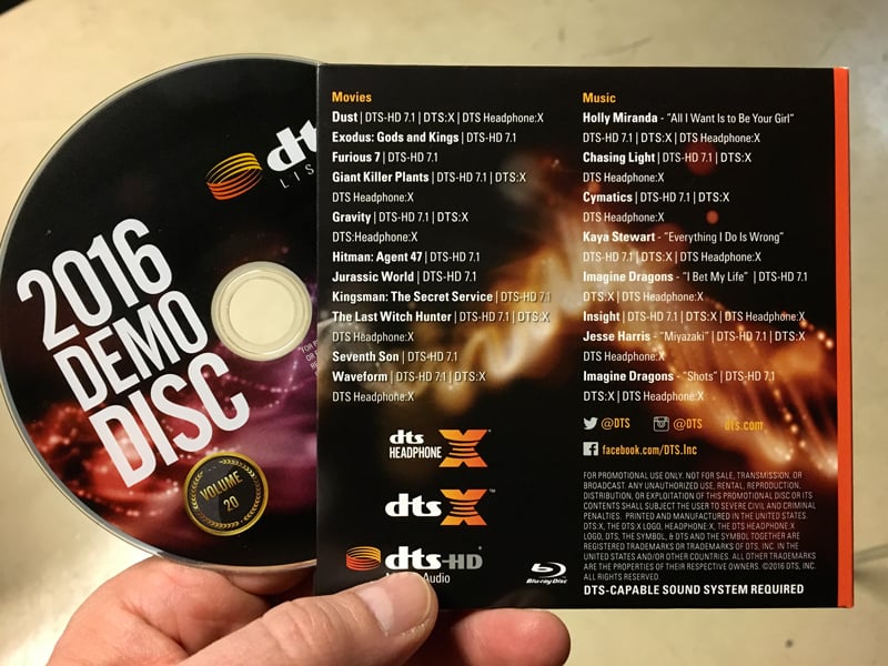 dolby atmos demo disc 2015 download
