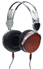 Enter to Win: DD Audio DXB-03 On-Ear Headphones!