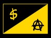 Free Markets vs. Corporate Greed - Analysis of the HD Format War Free Markets vs. Corporate Greed - Analysis of the HD Format War