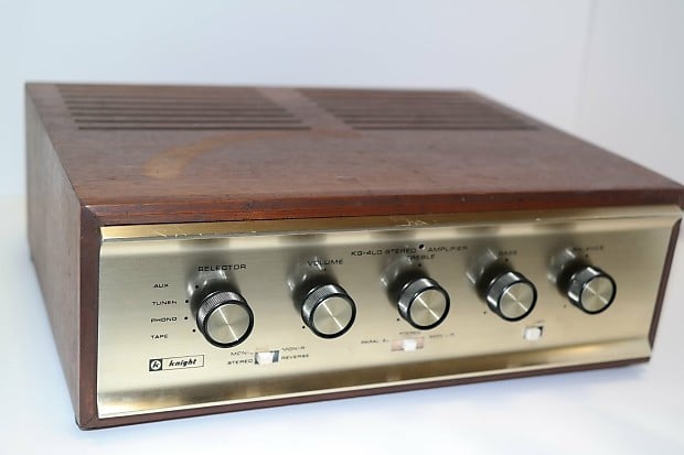 Why does Premium HIFI equipment still uses 100 years old RCA