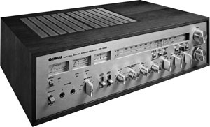yamaha_cr-1020.jpg
