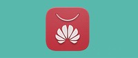 Huawei AppGallery