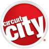 Hackers Infect Circuit City's Home Theater Forum