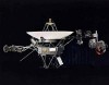 Happy 4th of July to Voyager 1 & 2 from Audioholics