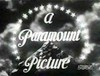 Abrupt End to HD DVD From Paramount and DreamWorks