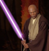 Mace Windu