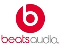 Beats by Dre