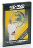 Is HD DVD Trying to Lose? Is HD DVD Trying to Lose?