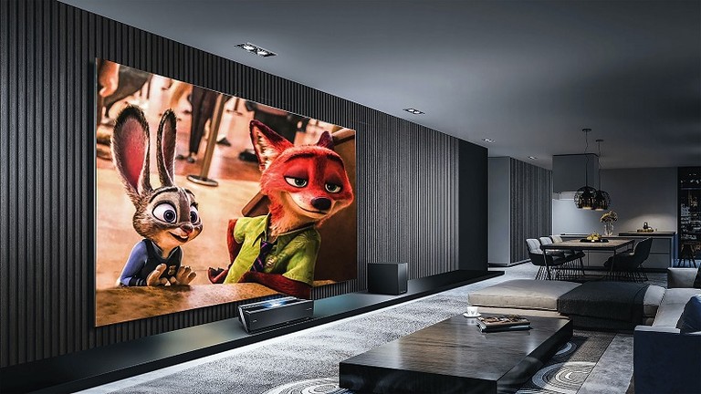 HomeTheater1