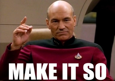 Picard