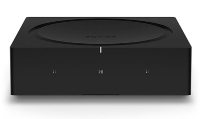 Sonos Amp