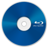 Making Peace with Blu-ray