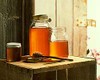 Making the Perfect Honey Mead Making the Perfect Honey Mead