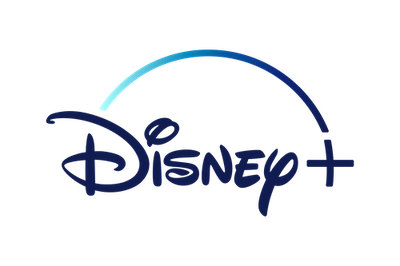 Disney+