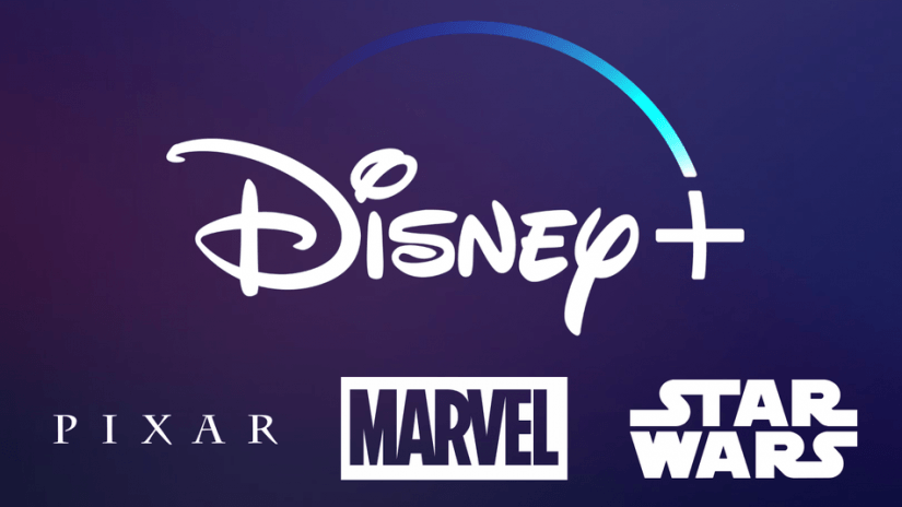 Marvel Vs Dc Rivalry Continues In Digital Media As At T Vs Disney Sony Audioholics