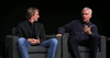 Video: Michael Bay and James Cameron Talk 3D