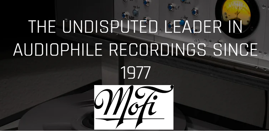 Opera Reel-to-Reel Tape Music Formats for sale