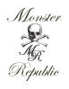 Monster Cable Sues Baby Clothing Company MonsterRepublic.com