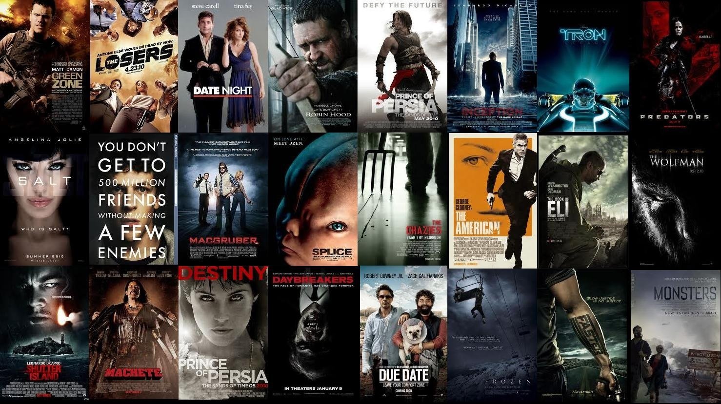 how-many-movies-do-you-watch-more-than-five-times-audioholics