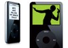 MP3s Made Me Dumb MP3s Made Me Dumb