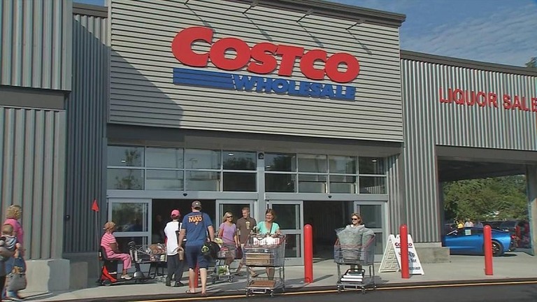 5.5-Costco