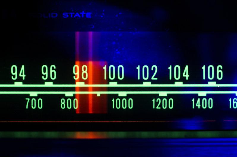 Norway Kills The FM Radio Star – Could It Happen Here? | Audioholics