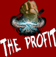 The Profit