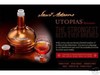 Sam Adams Utopias - Strongest Beer in the World Sam Adams Utopias - Strongest Beer in the World
