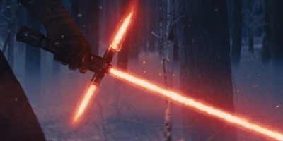 Lightsaber