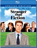 Stranger Than Fiction Special Edition: Blu-ray Preview