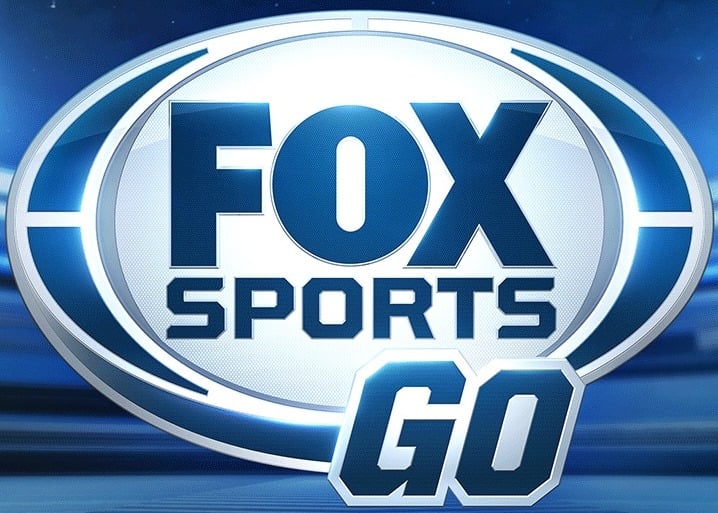 Fox sports on playstation hot sale 4