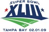 Super Bowl XLIII Party - Throw a Memorable Bash