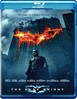 The Dark Knight - Busting More than Box Office Records