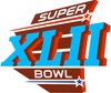 Throwing a Super Bowl XLII Party - Tips from the Pros