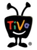 TiVoCasting the Web to Your TV